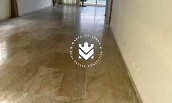 Imagem 7: Cobertura 4 suítes, c/600m², R$ 4.500.000, em Boa Viagem