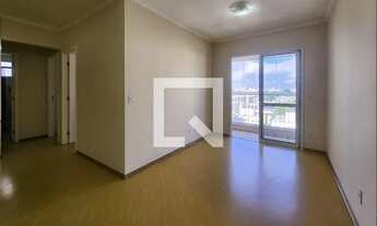 Imagem 3: Apartamento à Venda - Barcelona, 3 Quartos, 69 m2