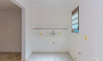 Imagem 6: Casa em Condomínio para aluguel, 2 quartos, 1 vaga, Jardim Itu Sabará - Porto Alegre/RS