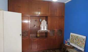 Imagem 4: Casa Terreá 5 Dormitórios em Santana de Parnaíba