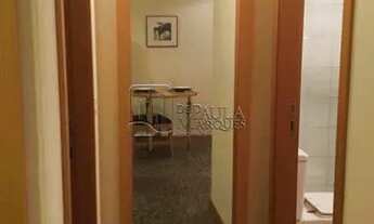 Imagem 7: Flat disponivel para locação na Vila Mariana