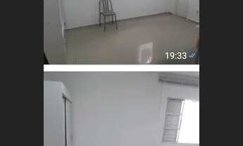 Imagem 2: Casa de fundos Av Pq São Quirino