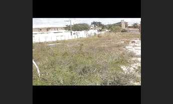 Imagem 5: Terreno Terreno / lote com venda por R$400.000