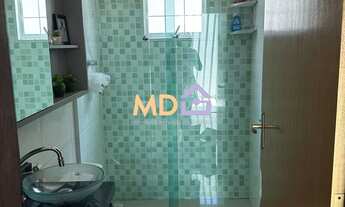 Imagem 5: Casa Usada no Jardim Europa! Excelente Localização!