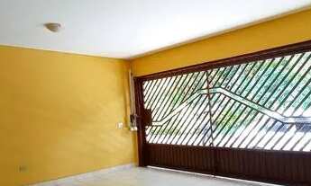 Imagem: Casa para venda com 3 quartos em São Cristóvão