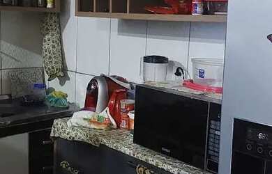 Imagem 2: Vendo uma linda casa