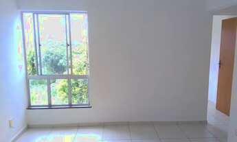 Imagem 4: Venda de apartamento, 2/4 no 02 Julho Life