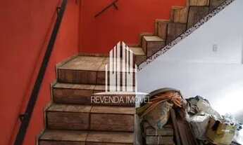 Imagem 7: Casa 5 dorm. 2 banheiros 2 vagas Cotia Jardim Leonor