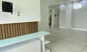 Imagem 4: Solarium 3/4 - Andar Alto - Farolandia