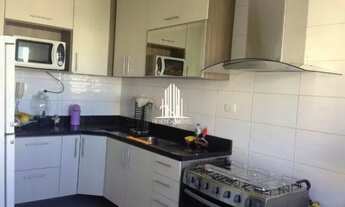 Imagem 3: LINDO APARTAMENTO SENDO 2 DORMITORIOS, SENDO 1 SUITE