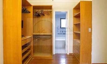 Imagem 4: São Paulo - Apartamento Padrão - Perdizes