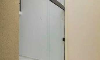 Imagem 2: Apartamentos tipo Lofts, super aconchegantes!!!!!