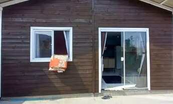 Imagem 5: Casa pra alugar alto Aririu