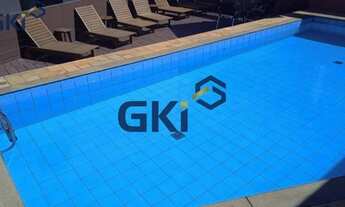 Imagem: APTO. COM 70 M², 2 DORMS, SENDO 01 SUÍTE