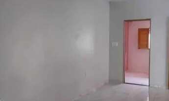 Imagem 6: COMPRE CASA COM POSSIBILIDADE DE PARCELAMENTO EM JOSÉ DE ANCHIETA COM SINAL 39.927K_ NÃO É