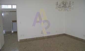 Imagem 2: Apartamento reformado de 2 dormitórios. Bem espaçoso com 98m² de área útil no Jardim Améri