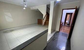 Imagem 4: Sobrado para alugar - Nova Petrópolis - 177 m² - 03 suítes - 2 vagas cobertas