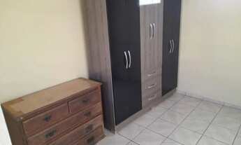 Imagem 4: Aluguel de imóvel