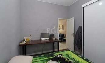 Imagem 6: Casa para Venda - 264m², 3 dormitórios, 2 vagas - Santa Tereza