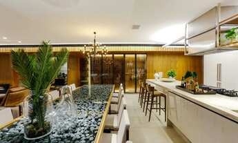 Imagem 3: Apartamento 3 suítes no Setor Marista