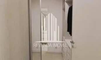 Imagem 7: Apartamento com 3 dormitórios e 2 vagas no Campo Belo