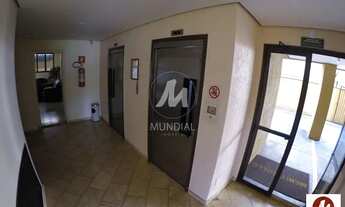 Imagem 10: Apartamento (tipo - padrao) 1 dormitórios, cozinha planejada, portaria 24hs, elevador, em