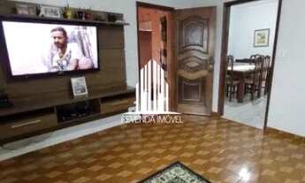 Imagem 2: Casa com 3 Quartos e 3 banheiros à Venda