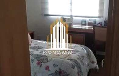 Imagem 13: Apartamento Condominio Beverly Hills no Morumbi com 141m² 1 suíte 2 banheiros 3 vagas