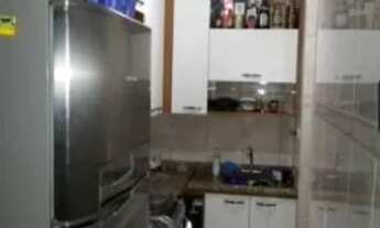 Imagem 3: Apartamento à Venda - Nova Brasília (Jardim Imperador