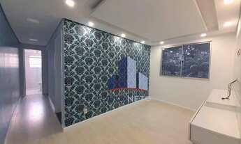 Imagem: Apartamento com 1 dormitório para alugar