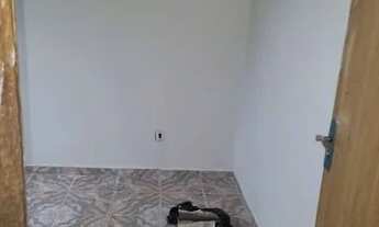 Imagem 6: Aluga-se apartamento