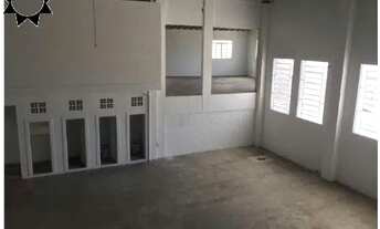 Imagem 6: PRÉDIO COMERCIAL para venda CASA VERDE, SÃO PAULO