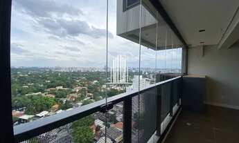 Imagem 3: Apartamento em Pinheiros- São Paulo, SP