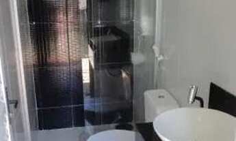 Imagem 6: Casa em Paulo Gomes Romeo - Ribeirão Preto