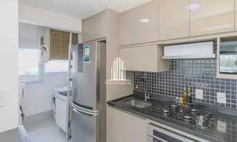 Imagem 6: Apartamento de Alto Padrão no Jardim Dom Bosco