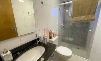 Imagem 5: Apartamento com 2 dormitórios sendo 1 suíte para alugar, 80 m² por R$ 2.700/mês - Caiçara