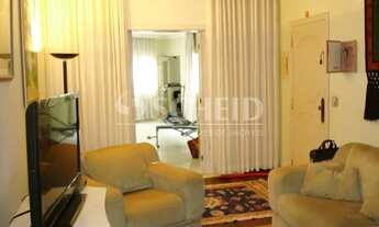 Imagem: Sobrado com 02 dormitórios, 01 suíte