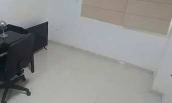 Imagem 7: Apartamento para alugar com 99 m², 3 quartos, com vista para o Parque do Cocó