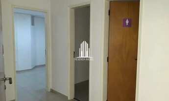 Imagem 3: Conj. Comercial em Cidade Monções- São Paulo, SP