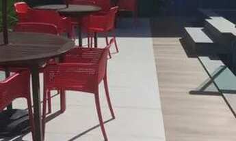 Imagem 7: Torre Santoro 3 suites