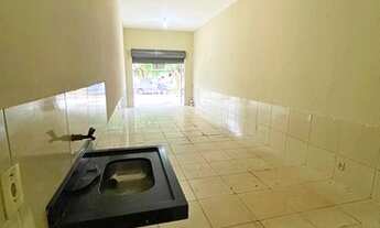 Imagem 3: SALA COMERCIAL PARA ALUGUEL NO AMERICAN PARK