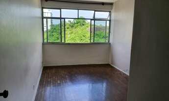 Imagem: EXCELENTE LOCALIZAÇÃO