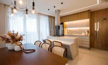 Imagem 7: APARTAMENTO FRENTE MAR NO BALNEÁRIO PEREQUÊ, PORTO BELO