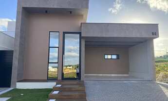 Imagem 2: Belíssima casa disponível - Massaranduba - Arapiraca