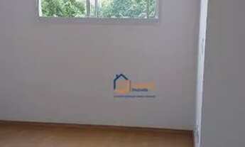 Imagem 4: Apartamento com 2 dormitórios para alugar, 42 m² por R$ 1.700,01/mês - Casa Verde - São Pa