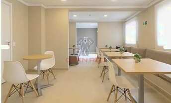 Imagem 7: Apartamento para alugar no bairro Colônia (Zona Leste) - São Paulo/SP