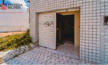 Imagem 3: Casa com 4 dormitórios para alugar, 170 m² por R$ 3.300/mês - Pitimbu - Natal/RN