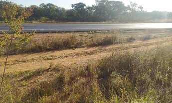 Imagem 4: Vendo chácara a 26 km de montes claros