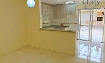 Imagem 7: Sobrado com 3 dormitórios à venda, 153 m² por R$ 729.000,00 - Jardim Santo Elias - São Pau