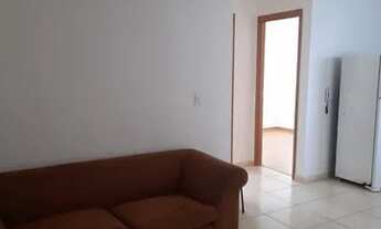 Imagem 7: CONTAGEM - Padrão - Cabral